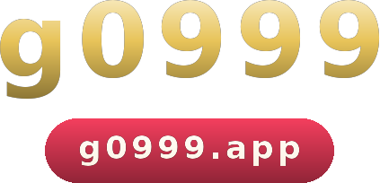 g0999 logo