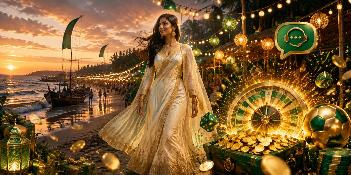 g0999 g0999-এ আপনার তথ্য কীভাবে সুরক্ষিত থাকে