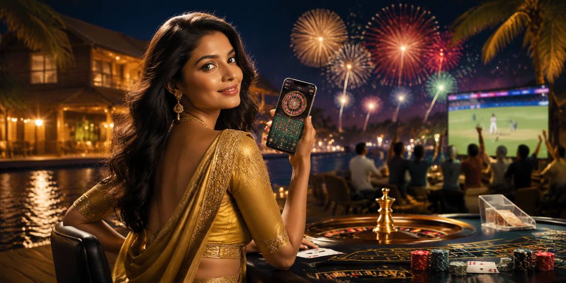 g0999 রেড ডগ
