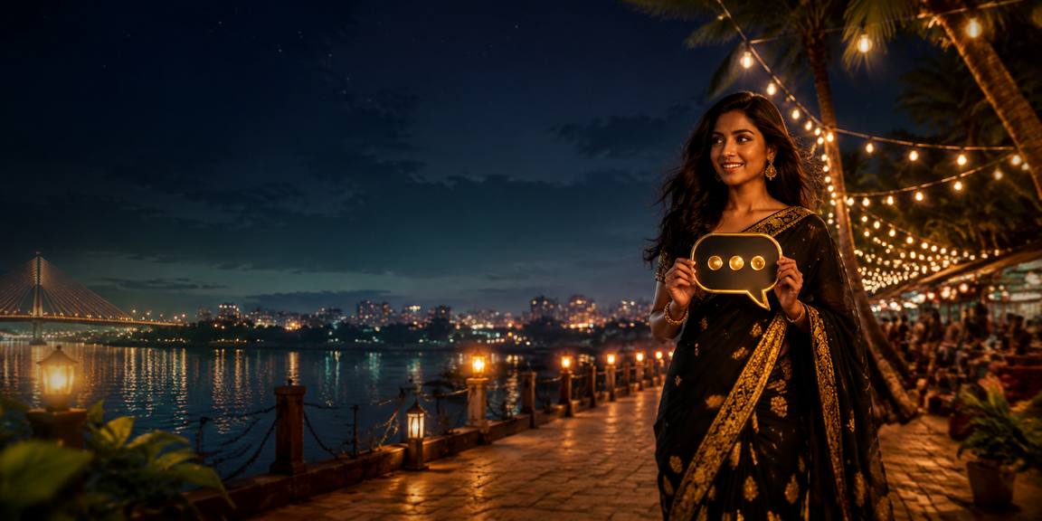 g0999 লাইভ রুলেট গোল্ড